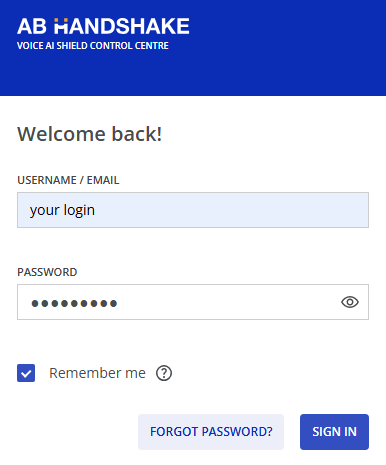 getting_started_abh.png