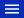 menu_button_abh.png