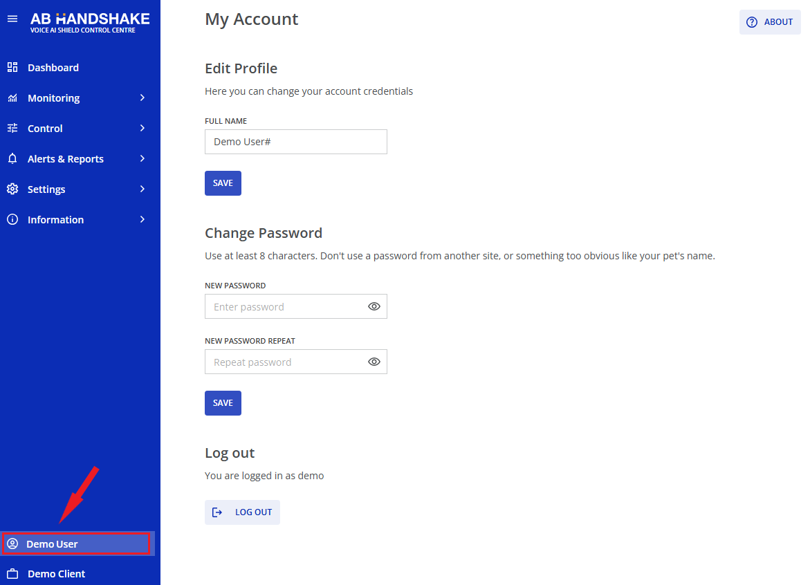 my_account_abh.png