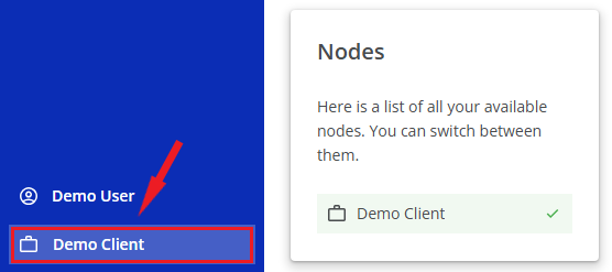node_abh.png