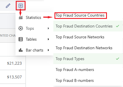 add_tops_widget_source_countries_whl.png