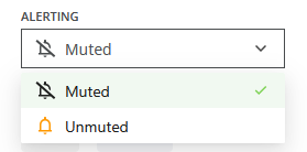 alerting_edit_rule_whl.png