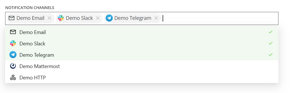 alerts&reports_notification_channels_field_whl.png