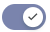 alerts&reports_switch_on.png