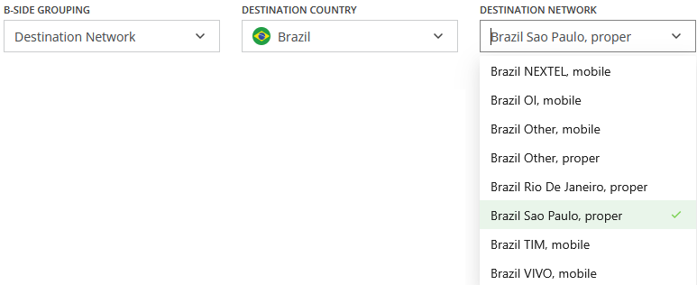 b_grouping_destination_custom_whl.png