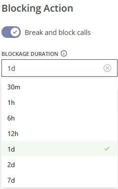 behavioral_analysis_blocking_action_edit_rule_whl.png