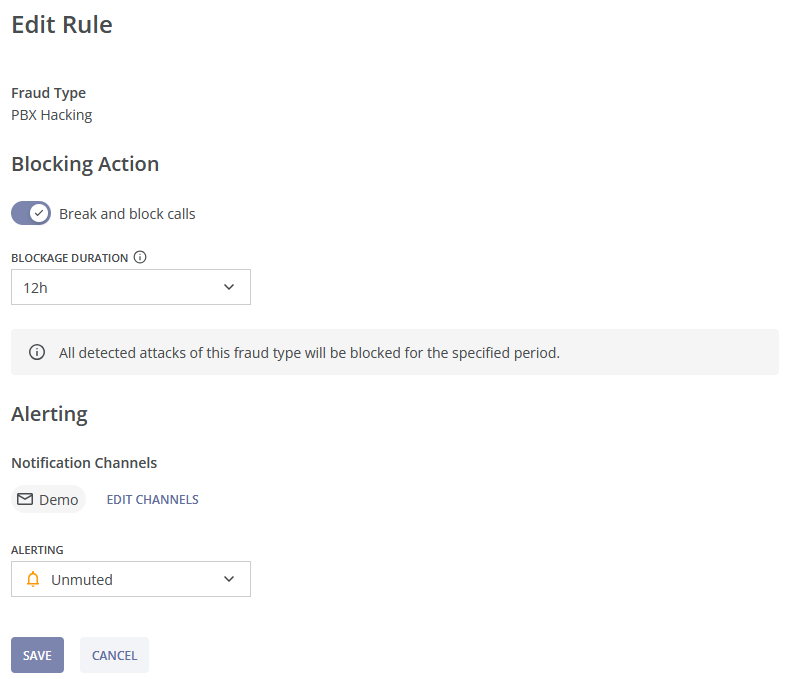 behavioral_edit_rule_pbx_whl.png