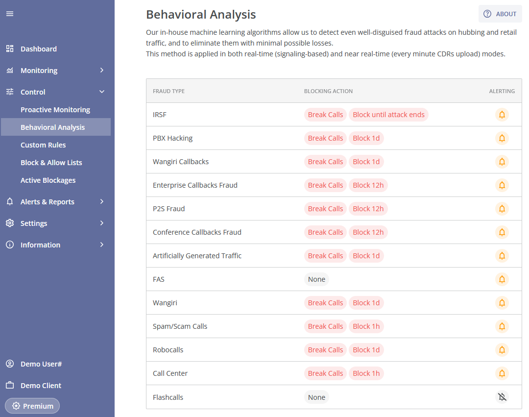behavioral_module_whl.png
