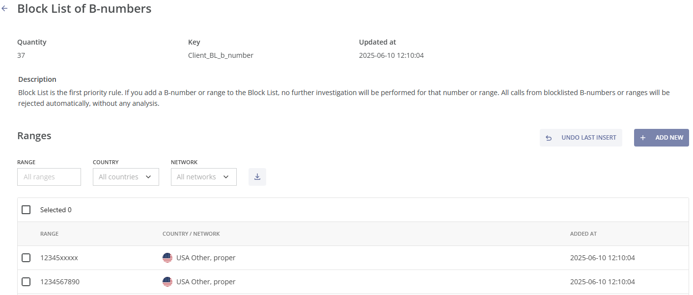 block_list_of_b_numbers_page_whl.png