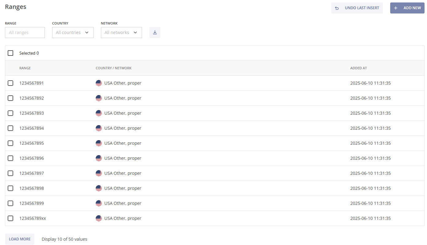 block_list_ranges_whl.png