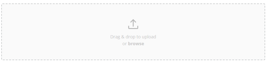 csv_upload_page_whl.png