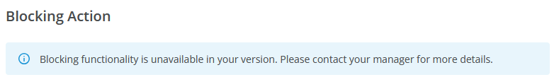 custom_blocking_action_unavailable_whl.png