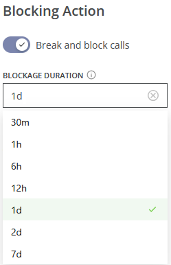 custom_blocking_action_whl.png