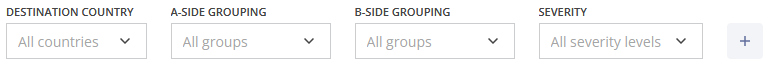 custom_module_filters_whl.png