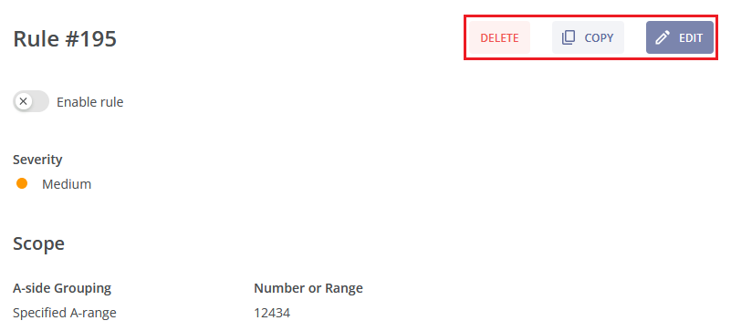 custom_module_rules_buttons_whl.png