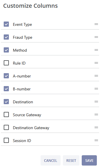 customize_filters_fraud_calls_whl.png