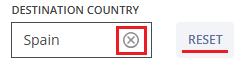destination_country_whl.png