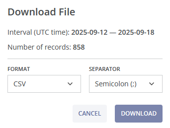 download_csv_fraud_attacks_whl.png