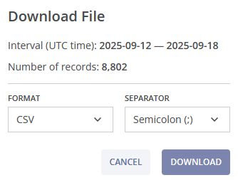 download_csv_whl.png