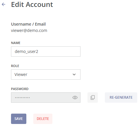 edit_account_whl.png