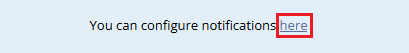 email_notification_channels_whl.png
