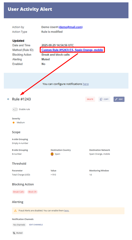 email_user_activity_alerts_rule_is_modified_link_whl.png