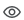 eye4_whl.png