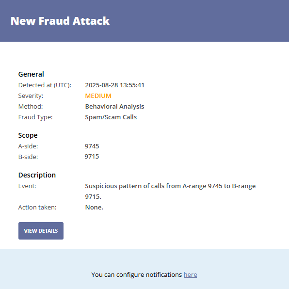 fraud_alerts_email_whl.png