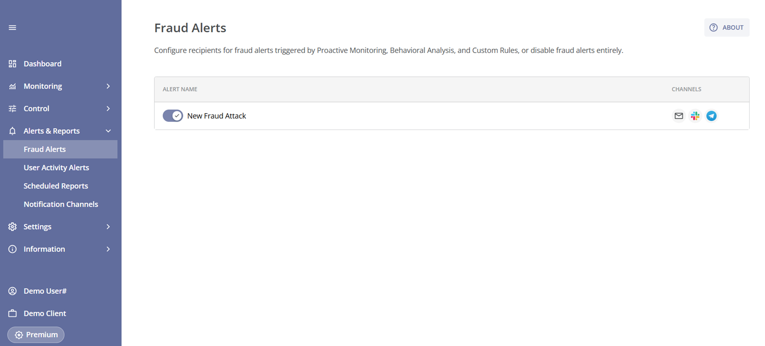 fraud_alerts_module_whl.png