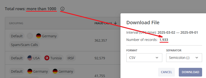 fraud_analytics_download_csv_whl.png
