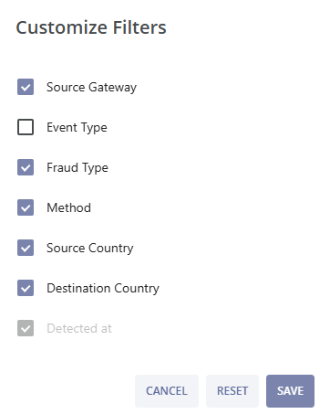 fraud_analytics_module_customize_filters_whl.png