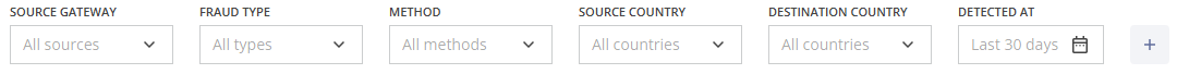 fraud_analytics_module_filters_whl.png