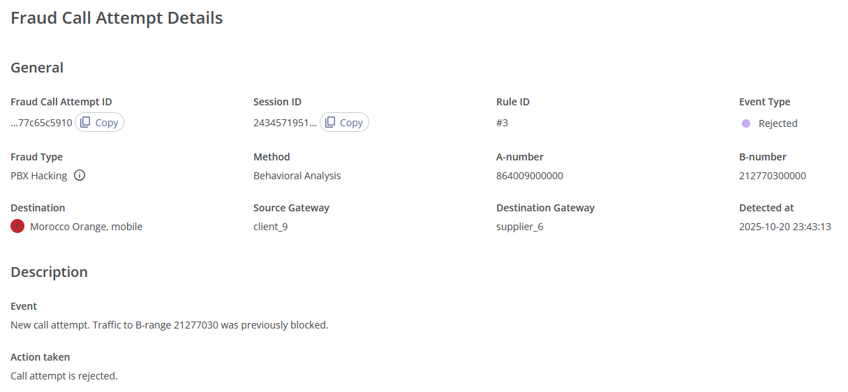 fraud_call_attempt_details_whl.png