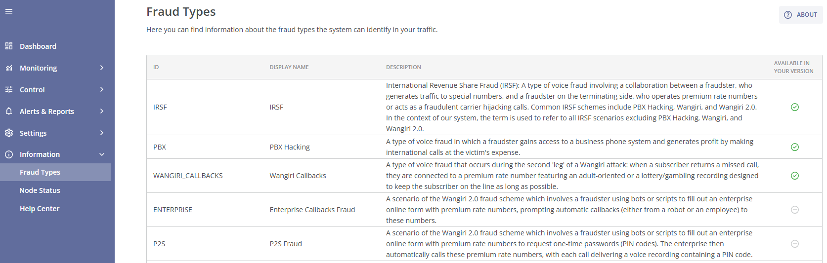 fraud_types_page_whl.png