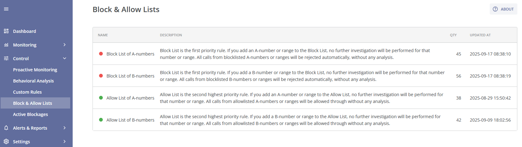 lists_module_whl.png
