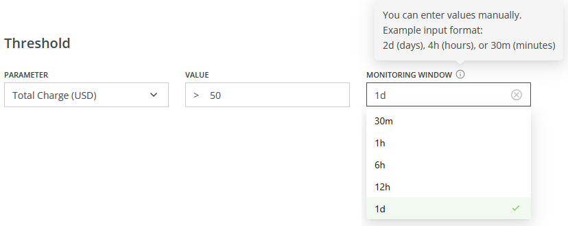 max_threshold_custom_whl.png