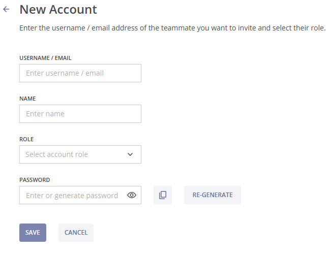 new_account_page_whl.png