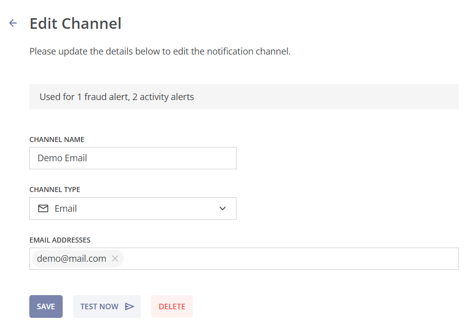 notification_channels_edit_channel_whl.png