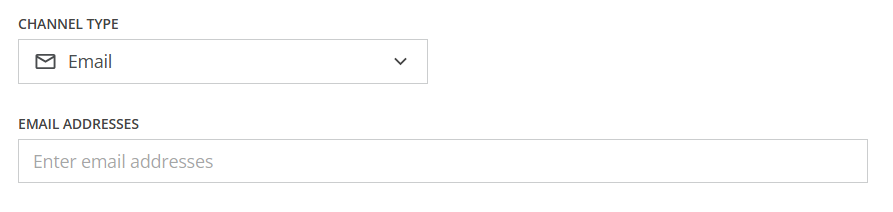 notification_channels_email_whl.png