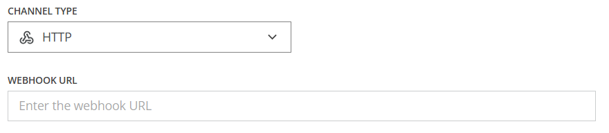 notification_channels_http_whl.png