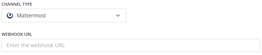 notification_channels_mattermost_whl.png