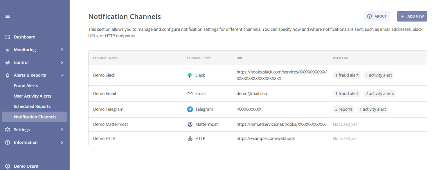 notification_channels_module_whl.png