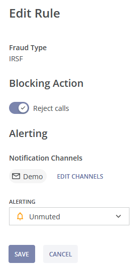 proactive_edit_rule_irsf_whl.png