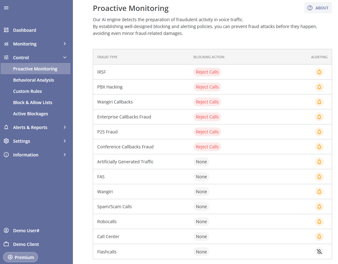 proactive_module_whl.png