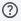 question_mark_whl.png