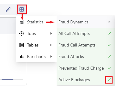 remove_active_blockages_widget_from_list_whl.png