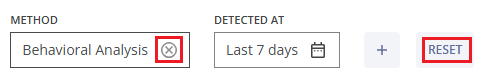 remove_filters_fraud_attacks_whl.png