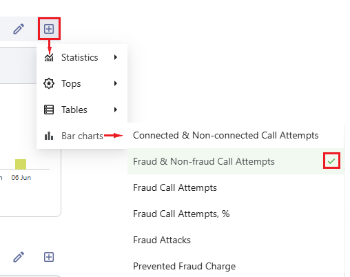 remove_fraud_non_fraud_chart_from_list_whl.png