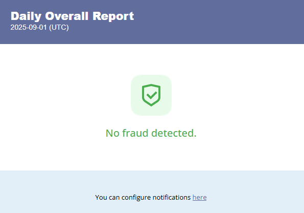 reports_email_empty_whl.png