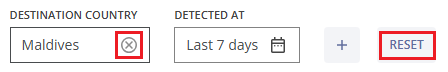 reset_filters_fraud_call_attempts_whl.png